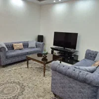مبلمان|مبلمان خانگی و میز عسلی|پردیس, فاز ۴|دیوار
