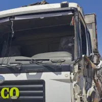 اتاق جلو آمیکو M1929|قطعات یدکی و لوازم جانبی|شیراز, شهرک والفجر|دیوار