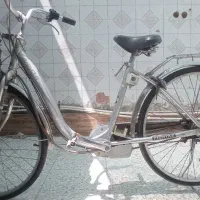 دوچرخه جاپنی|دوچرخه، اسکیت، اسکوتر|بندر ماهشهر, |دیوار