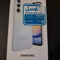 samsung a25 256gb
