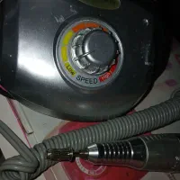 وسایل ناخنکاری|آرایشی، بهداشتی، درمانی|اراک, |دیوار