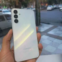 Samsung A15 128g/ram4