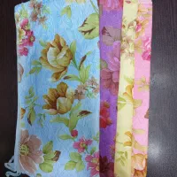 دستمال جادویی|سفره، حوله، دستمال آشپزخانه|تهران, مولوی|دیوار