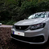 ساینا دوگانه