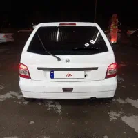 ۱۱۱ مدل ۹۴ یورو ۴