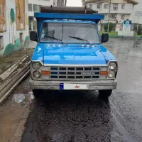 نیسان مدل۸۰