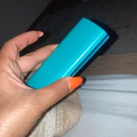 سیم کارت|سیم‌کارت|شیراز, معالی‌آباد|دیوار