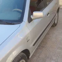 سمند lx مدل ۸۴|خودرو سواری و وانت|کازرون, |دیوار