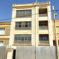 نیازمند بازاریاب درب و پنجره۲جداره|استخدام بازاریابی و فروش|صدرا-فارس, فاز ۱|دیوار