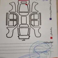 رانا پلاس مدل ۱۴۰۱|خودرو سواری و وانت|رزن, |دیوار