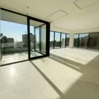 اجاره-واحد-دو-خوابه-فرهنگ-شهر