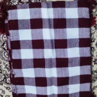 ۶ عدد رویه بالشت