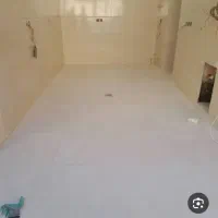 سرامیک کاری و جوشکاری والپست