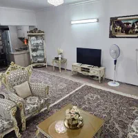 خانه ویلایی|فروش خانه و ویلا|رشت, گلزاران|دیوار