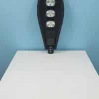 فروش ویژه انواع لامپهای ال ای دی