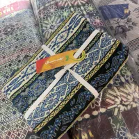 جاجیم دوختدار۶متری ده نفره در انواع طرح ها