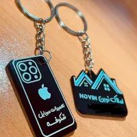 جاکلیدی تبلیغاتی
