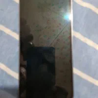 گوشی سامسونگ a23fe|موبایل|ماهدشت, |دیوار