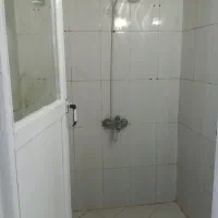 آپارتمان دوبلکس|اجارهٔ آپارتمان|مشهد, شیرودی|دیوار