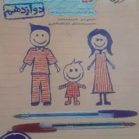 کتاب تست زیست زیست ایکیو جامع خیلی سبز تک پایه|کتاب و مجله آموزشی|بندرعباس, |دیوار