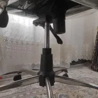 فروش میز و صندلی اداری|مبلمان اداری|مرودشت, ثبت احوال|دیوار