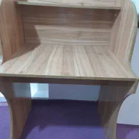 میزتحریرازجنس ام دی اف