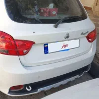 کوییک معمولی کم کارکرد|خودرو سواری و وانت|خرمآباد, |دیوار