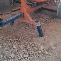 اجاره ابزار آلات ساختمانی|خدمات پیشه و مهارت|قشم, |دیوار