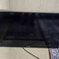 تلویزیون سامسونگ
