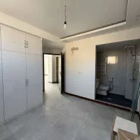 آپارتمان دوبلکس ۲طرف نور  ۱۲۰ متر خیابان ضابط زاده|اجارهٔ آپارتمان|اصفهان, مولوی|دیوار