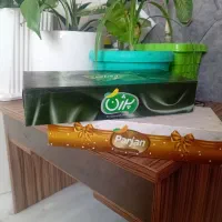 ۱۰۰برگی دونه ای ۱۰تومن|مواد شوینده و دستمال کاغذی|سنندج, |دیوار