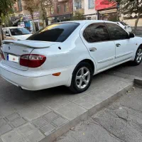 فروش ماکسیما|خودرو سواری و وانت|کرج, گلشهر|دیوار