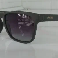 عینک افتابی