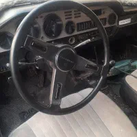 تویوتا کارینا ۱۹۷۸|خودرو کلاسیک|تهران, شمیران‌نو|دیوار