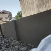 انجام کلیه کارهای های بنایی|خدمات پیشه و مهارت|سرخرود, |دیوار