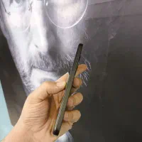 poco c75|موبایل|هشتگرد, فاز ۱ مهستان|دیوار