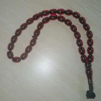 تسبیح شاه مقصود