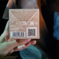 عطراصلیزنانه کارولینا هرر212 ویآیپی رز الکسیر|آرایشی، بهداشتی، درمانی|اوز, |دیوار