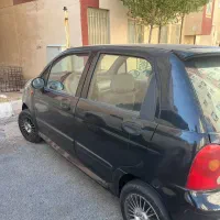 mwm 110|خودرو سواری و وانت|سهند, |دیوار