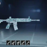 پابجی شاخ|کنسول، بازی ویدئویی و آنلاین|جوانرود, |دیوار