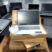 لپتاپ اوپن باکس 13.500(رحمتی واردات مستقیم)