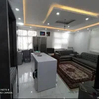 یک-خواب-شیک-در-کوچه-مشایخی