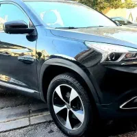 تیگو ۷ IE .مدل ۹۷