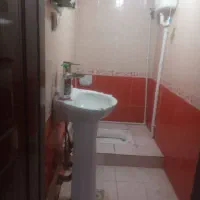 شرکت خدماتی نظافتی کدبانو|خدمات نظافت|زاهدان, |دیوار