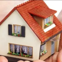 ۶۸ متری یک خواب طبقه دوم کم واحد بالا شهرداری