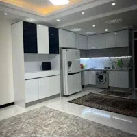 طراح و مجری انواع کابینت و کمد دیواری و دکوراسیون