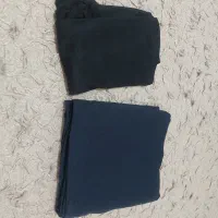 تعدادی وسیله|لباس|شاهین‌شهر, عطار|دیوار