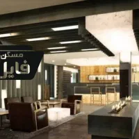 واحد-نقلی-63-متری-فاز-3-کوی-مهر