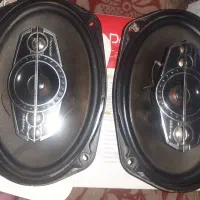 باند‌پیونر۶۹۹۵