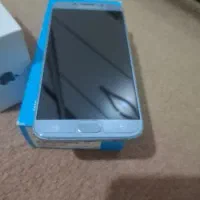 سامسونگ g7Pro بدون خط و خش ۵/۴۰۰تومان|موبایل|پردیس, فاز ۵|دیوار